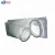Import Industrial Filter Liquid Filtration Water Filter Bag from China