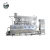 Import Industrial Food Sterilizer, Fruit and Vegetable Sterilizing Machine from China