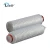 Import Industrial grade air vent filter 0.22/0.45 micron hydrophobic PTFE/glass fiber filter breather filter for air compressor from China