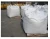 Import Industrial Grade Rutile Titanium Dioxide TiO2 from China