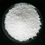 Import Industrial grade zinc oxide used as lacquerware,cosmetics from China