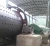 Import Industrial Grinding Ball Mill Grinder Rotary Mine Ball Mill Breaker/ Ball Grinding Mill For Mining/ Ball Mill Grinding Machine from China