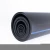 Import Industrial hdpe pipe hdpe water main 2.5 inch high density polyethylene pipe 200mm hdpe pipe price from China