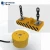 Import Industrial Magnetic steel plate Lifter 600 lbs Lifting Capacity Neodymium Magnets from China