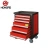 Import Industrial Metal Tool Storage Cabinet Tool Chest And Cabinet from China