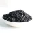 Import Industrial or domestic coconut shell activated carbon for drinking machine low ash 500-1200 mg/g iodine value 8x30 mesh from China