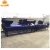 Import Industrial plastic pet flake washing line pet bottle crushing recycling machine price from China