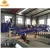 Import Industrial plastic pet flake washing line pet bottle crushing recycling machine price from China