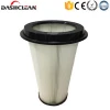 industrial vacuum cleaner cleaning equipment parts G32 Pre-filter