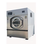 Industrial washing machine and dryer with nice price