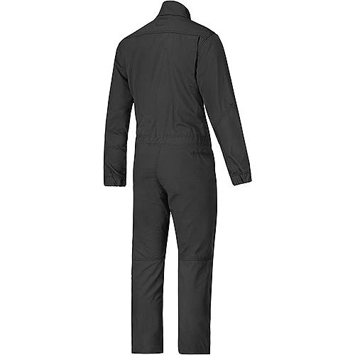 Industrial workwear factory Poly-cotton Uniform Design Security High Visibility Working Suits Safety Wears  Pakistan Suppliers