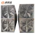 Import industry box ventilation fans for animal husbandry/poultry farms/livestock metal fan from China