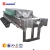 Import Industry concrete sludge press filter machine from China