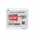 Import Inewtag 4.2-Inch Electronic Shelf Labels ESL Price Tag Smart Price Label for Retail Store Warehouse Supermarket. from China