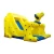 Import inflatable castle slide playground inflatable slide pvc inflatable products HF-G174B from China