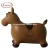 Import Inflatable Jumping Animal Toy from China