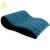 Import inflatable sofa bed cushion love sofa wedge couple pad sofa furniture for couple from China