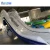 Import Inflatable Water Play Equipment Floating Yacht Slide Cruise Ship Slide For Sale from China
