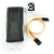Import Infrared IR Sensor Receiver Module + Wireless Remote Controller + Dupond Cable Wire from China