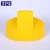Import Ingot Cap with silicone valve from China