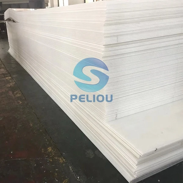 injection molding service non toxic solid plastic pp polypropylene sheet roll polypropylene plastic roll polypropylene sheets