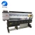 Import INKFA 1900 dye sublimation printer fast and low cost in guangzhou from China