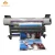 Import Inkjet Eco Solvent Printer with DX7 Inkjet printer from China
