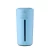 Import Innovative USB Desktop colorful cup mini air usb humidifier for Desktop Room and Office from China
