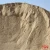 Inorganic Phosphorus Fertilizer Production Raw Material Rock Phosphate