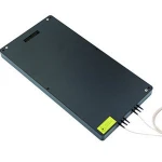 INST ftth optical fiber solution WDM pon+catv optic signal amplifier edfa amplifier