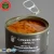 Import Instant fish canned tunny spicy can tuna 175g small tin from China