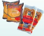 INSTANT VERMICELLI (lascha shemai)