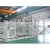 Import Instrument Panel production tool Porous Nickel Slush vacuum forming mold from Japan