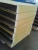 Import Insulated Waterproof Styrofoam Glass Wool Composition Sandwich panel board China supplier from China