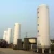 Import Insulation Liquefied Natural Gas Liquid Argon Storage Tank from China