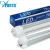 Import Integrated 8ft t5 led lamps tube light aluminium housing from China