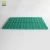 Import Integrated Circuit Transistor Plastic Flooring For Goat House from China