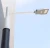 Import Integrated solar light pole for road garden solar wrapped tube light pole from China