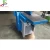 Import Integrated wood processing furniture factory wood processing equipment woodworking flat planer from China