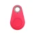 Import Intelligent Anti-loss Device Pet Locator Water Drop Bi-directional Object Finder Mobile Phone Locator Key Alarm from China