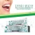 Import INTELLIGENT Saliva Enzymes Fresh Cool Mint Toothpaste All Natural Dental Gum Care Remove Bad Breath Smoker Without Fluoride from Taiwan