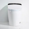 Intelligent Toilets Seat Covers Wc Automatic Water Closet Ceramic Smart Toilet Bidet