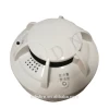 intelligent wired best price high-technology household independent fire alarm smoke detector smoke alarm