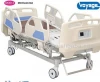 Intensive Care Electric Hospital bed
