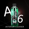 Interior cleaning agent neutral car interior cleaning agent car washing beauty