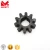 Import Internal Spur Gears Wheel From Mighty Rack And Pinion Manufacturer from China