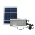 Import inverter solar power system yifan solar hybrid system with solar fans for the home from China