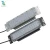 Import IP65 IP66 48 in one smd 3030 160~170lm/w fin type led module 50w from China