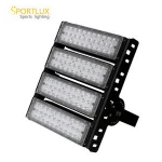 IP65 Waterproof 200 Watt LED Spotlight Tunnel Flood Light Outdoor
