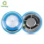 Import IP68 stainless steel material led swimming pool light 12v ac dc from China